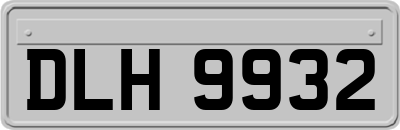 DLH9932
