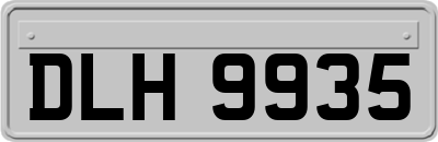 DLH9935