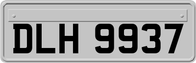 DLH9937
