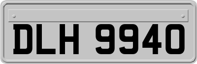 DLH9940