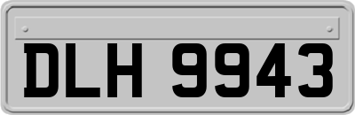 DLH9943