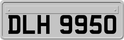 DLH9950