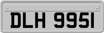 DLH9951