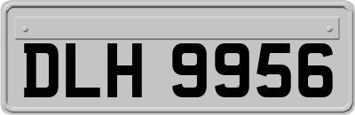 DLH9956