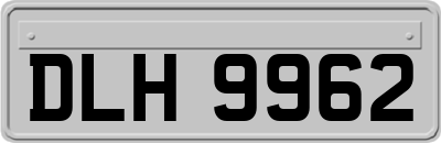 DLH9962
