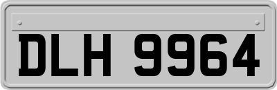 DLH9964
