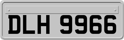 DLH9966
