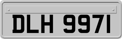 DLH9971