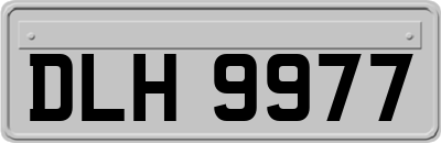 DLH9977