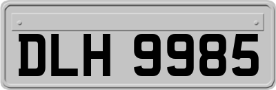 DLH9985