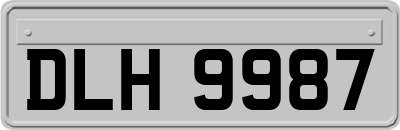 DLH9987