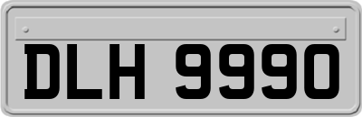 DLH9990
