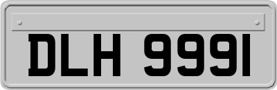 DLH9991