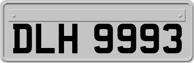 DLH9993