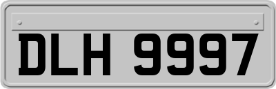 DLH9997
