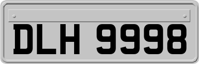 DLH9998