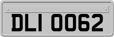 DLI0062