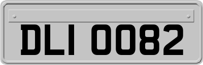 DLI0082