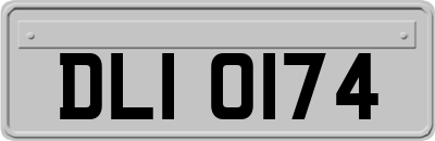 DLI0174