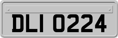 DLI0224