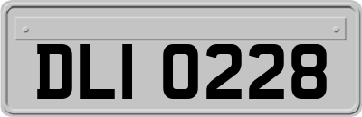 DLI0228