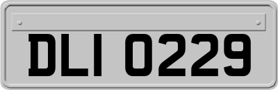 DLI0229