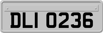 DLI0236