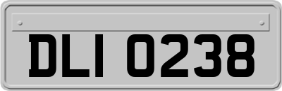 DLI0238