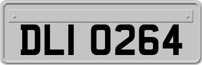 DLI0264