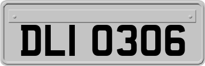 DLI0306