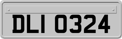 DLI0324