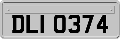 DLI0374