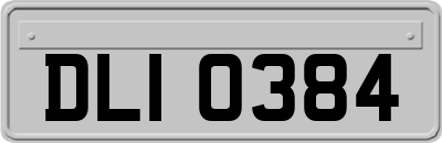 DLI0384
