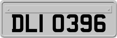 DLI0396
