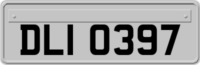 DLI0397