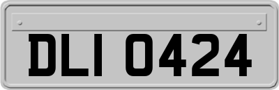 DLI0424