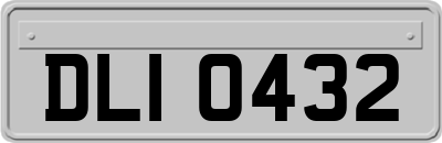 DLI0432