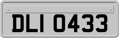 DLI0433