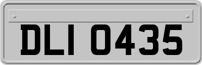 DLI0435
