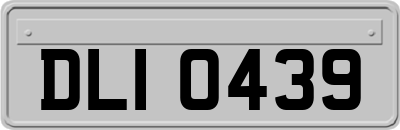 DLI0439
