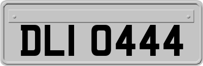 DLI0444