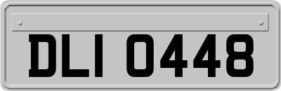 DLI0448
