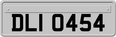 DLI0454
