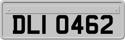 DLI0462