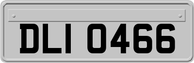 DLI0466