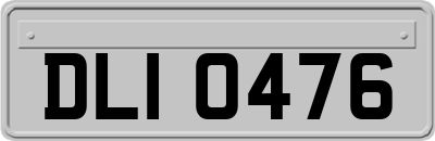 DLI0476