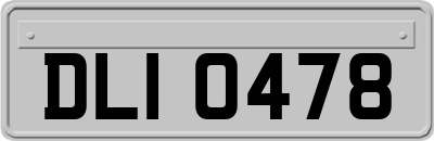 DLI0478