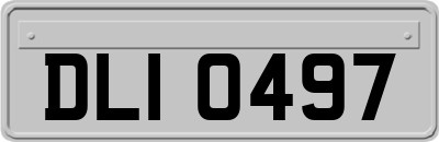 DLI0497