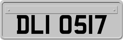 DLI0517