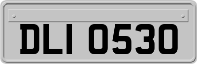 DLI0530